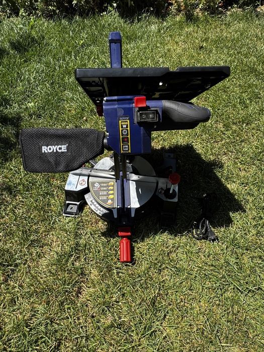 Аренда прокат инструмент.arenda asbob uskuna