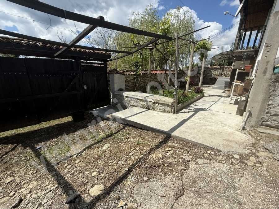 Продава се Къща в с. Леденик, Област Велико Търново - 140 кв.м за 1193 €/кв.м - Снимка #1