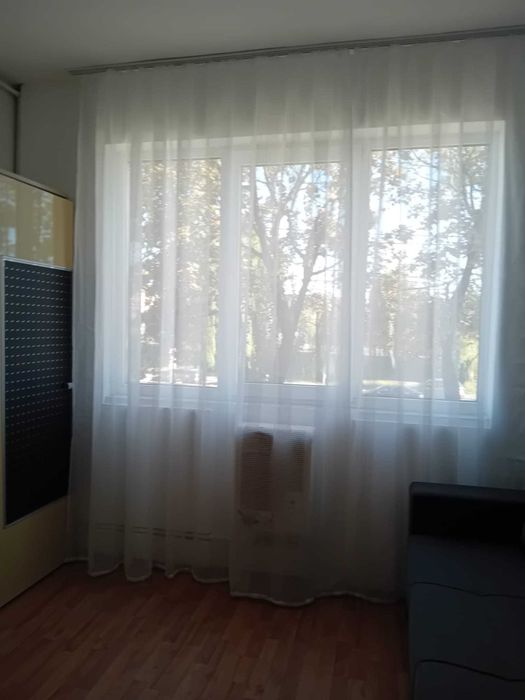 Inchiriez garsoniera in Terezian zona Lidl
