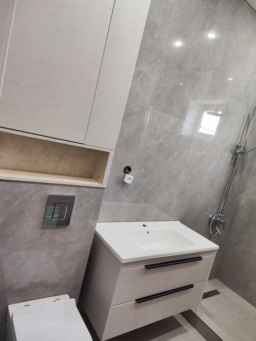 Дом мкр Восточный