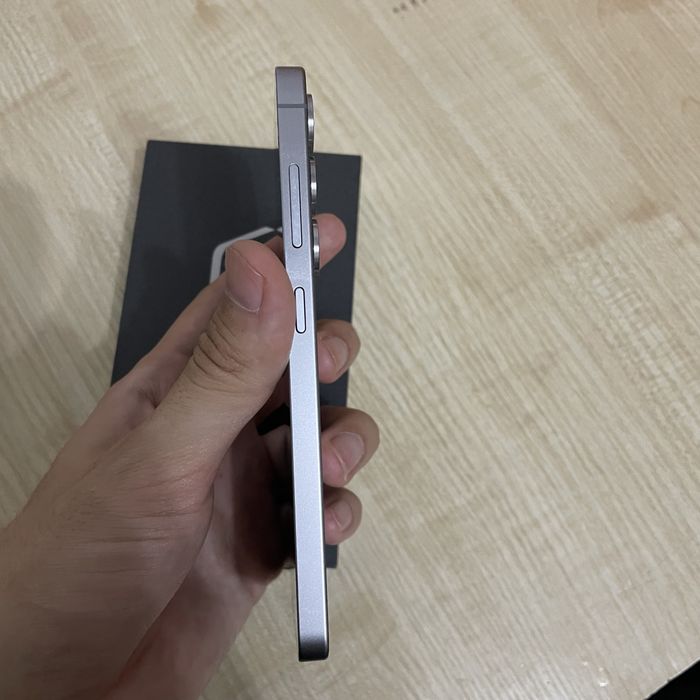 Samsung S25 256GB