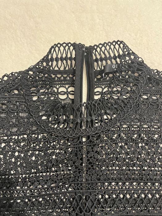 Блуза Guess М размер