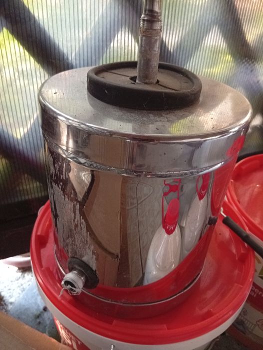 Tuburi de panou solar+vacum de vanzare