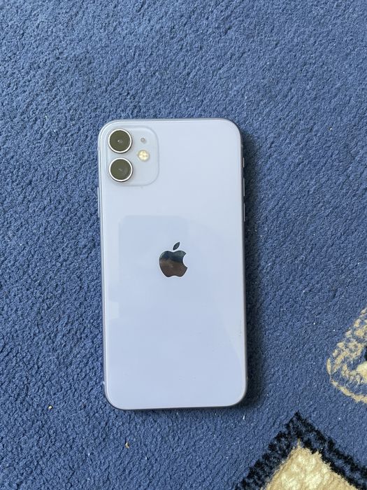 Iphone 11 ,   128