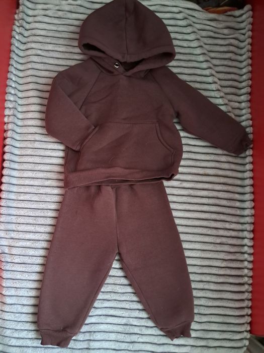 Продам детский костюм