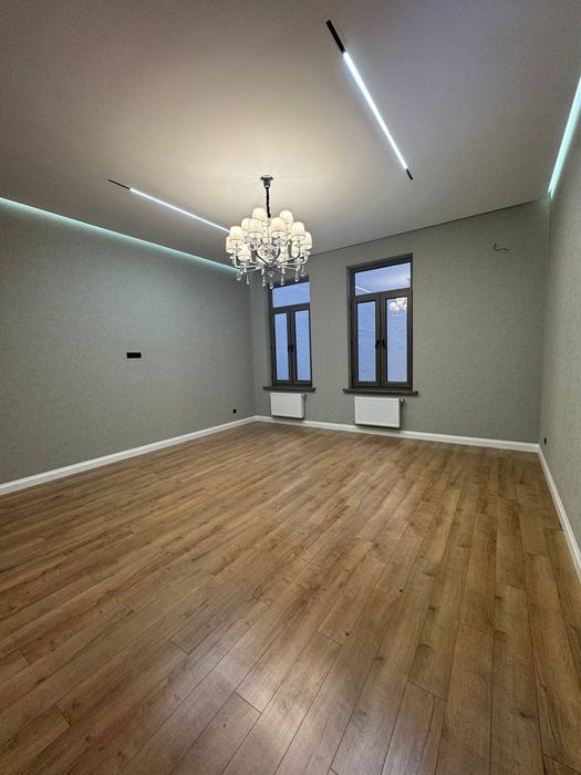 Продается Евро Дом на Никитина