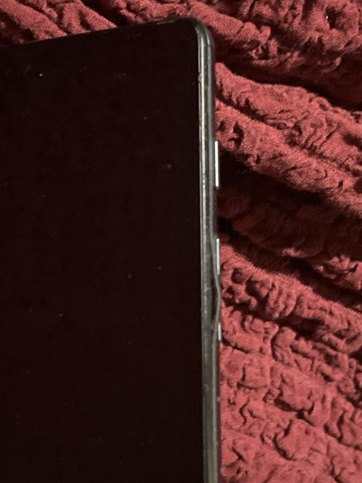 Планшет Samsung Galaxy Tab A7 Lite