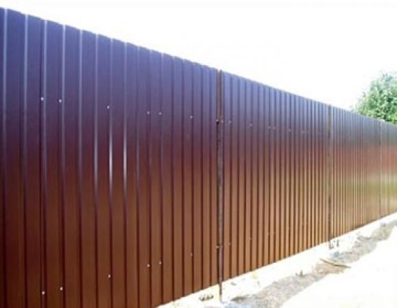 Vând garduri și porți