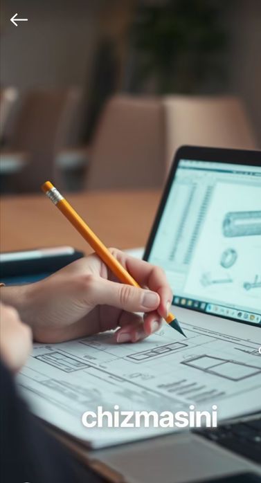 Lazer va gipka  xizmatlari O'zbekiston Respublikasi bo'ylab