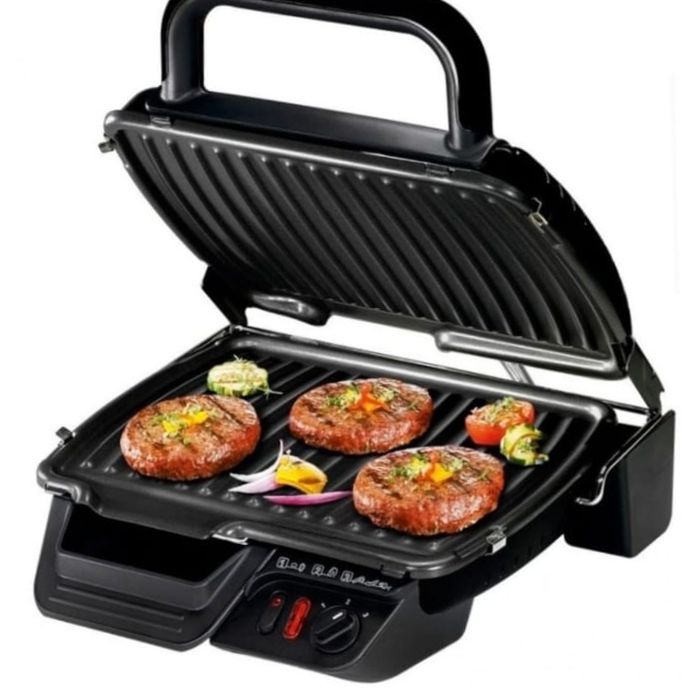 Электрогриль  Tefal