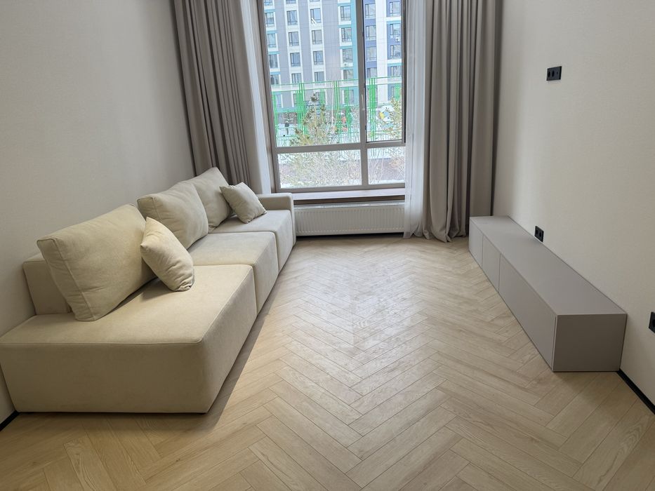 Мебель, на заказ