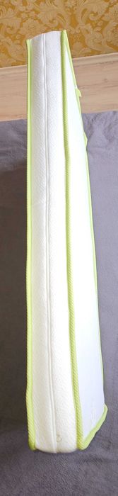 Бебешки матрак MY BABY