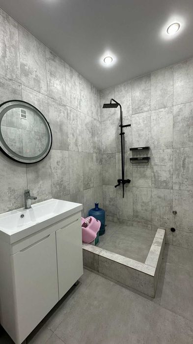 Продам 2х комн кв Батыс