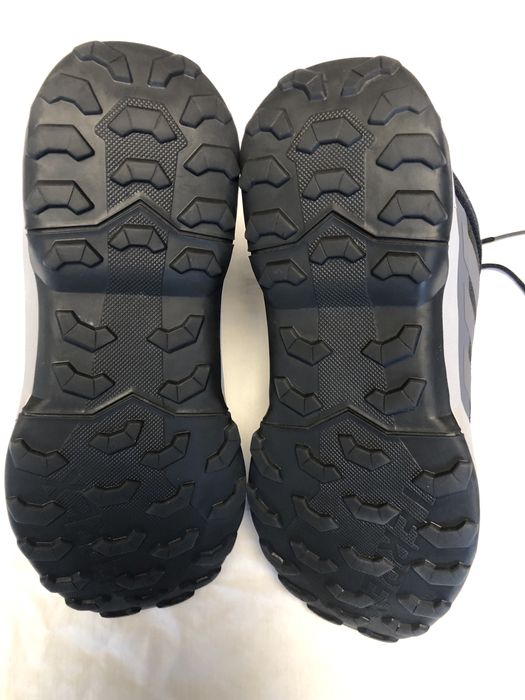 Adidas Terrex AX 4 R mid