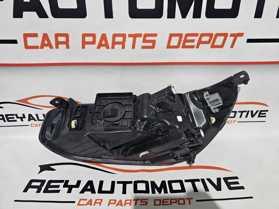 Far dreapta led Ford Focus 4 Facelift dupa 2023 cod NX7B-13E014-CF