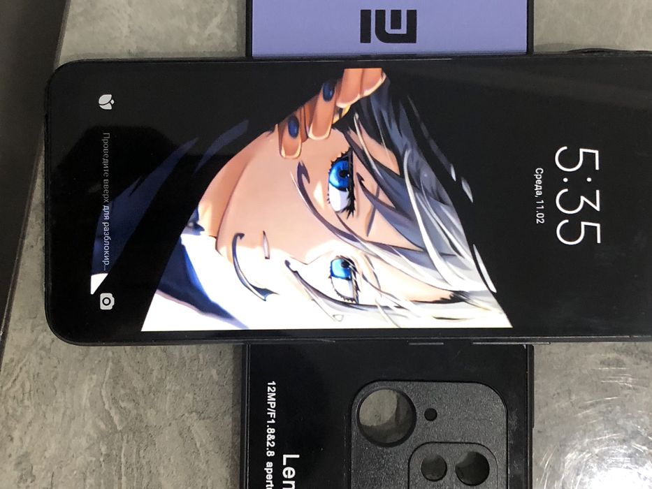 продам поко с40 идеал