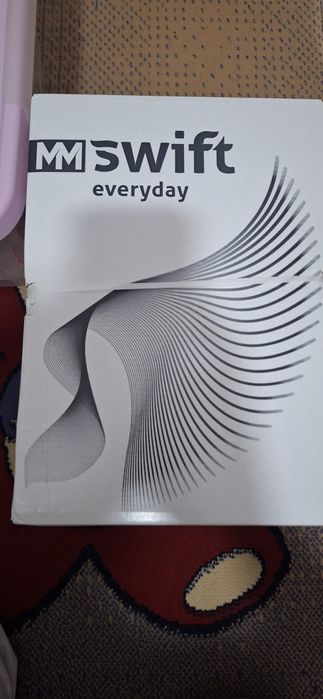 Hârtie xerox bax de 5 topuri