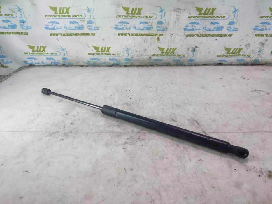 Amortizor haion 5G9827550 1.6 tdi CLHA Volkswagen VW Golf 7 [2012 - 2