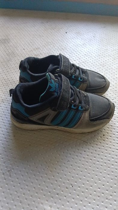 Продам обуви, крассовки