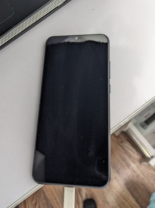 Телефон Redmi 9a