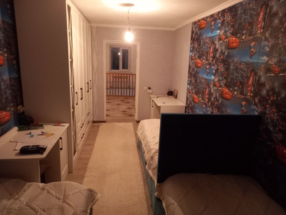 Продам дом или сдам в аренду