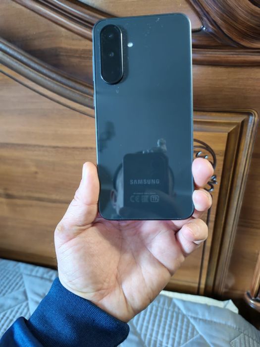 Samsung A36, хорошем состоянии