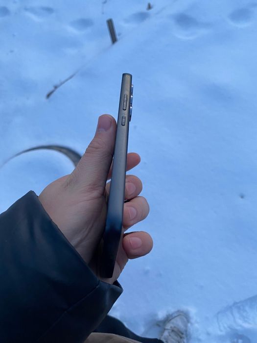 Samsung A54 5G 128gb