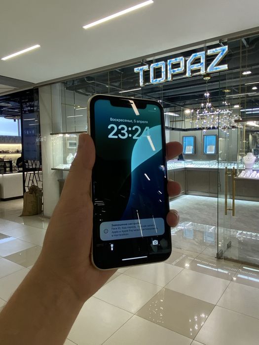 Iphone 11 128gb 100%