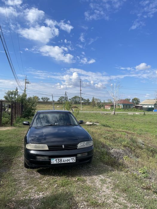 Продам нисан скайлайн
