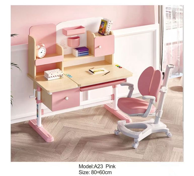 Parta детская парта трансформер parta