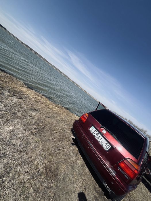 Продам голь 3 автомат