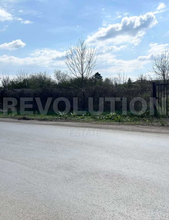 Продава се Парцел в Костинброд - 1000 кв.м за 109 €/кв.м - Снимка #3