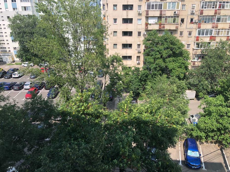 Sebastian Telita Apartament 4 Camere - Particular