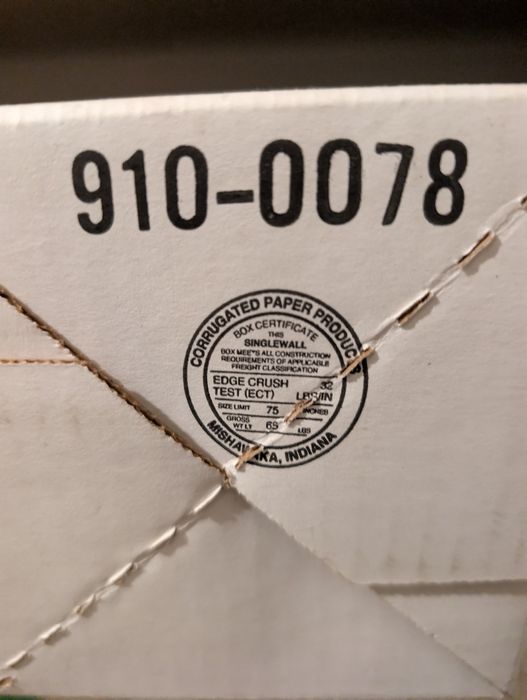 Controler de temperatură Love Controls Self Tune Plus USA