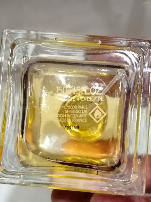 Dolce&Gabbana Pineapple