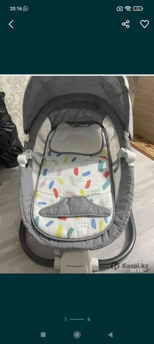 Цены уточняйте! Детский товар!