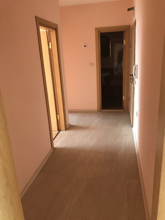 Дава се под наем Четиристаен апартамент в Варна, Лятно кино Тракия - 94 кв.м за 598.23 € - Снимка #4