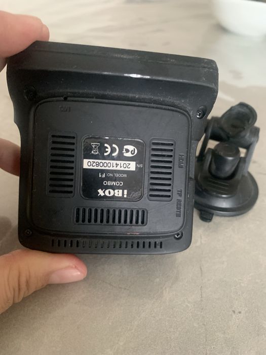 Продам видео виксатер