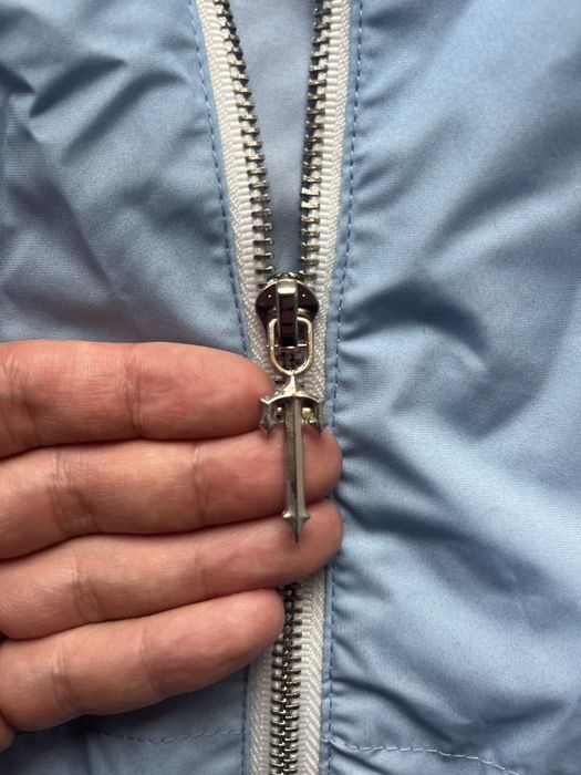 Geaca trapstar windbreaker