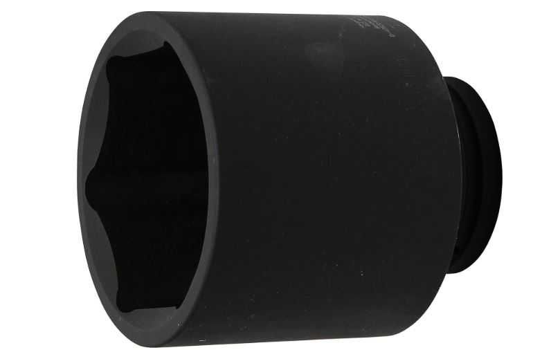 Tubulară hexagonală adâncă 115 mm BGS 5500-115