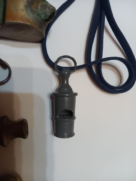 Лот стари свирки  свирка