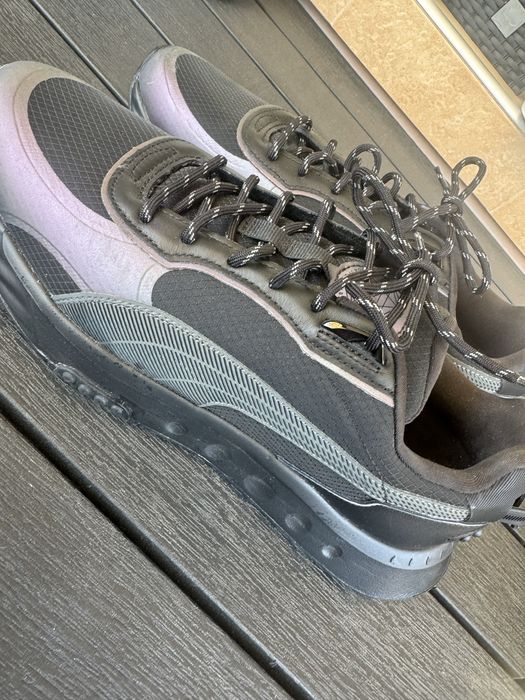 Мъжки маратонки puma