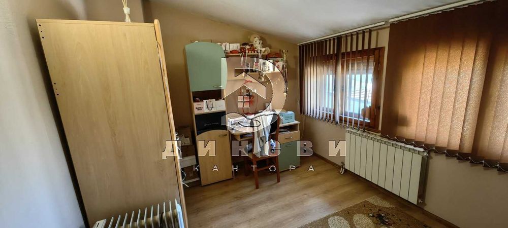 Продава се Мезонет в Стара Загора, Център - 145 кв.м за 1063 €/кв.м - Снимка #11