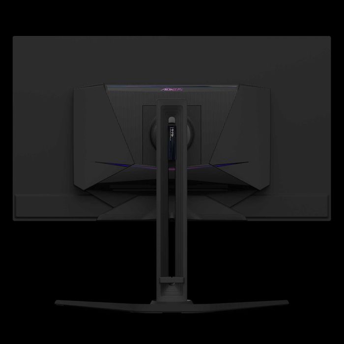 монитор Gigabyte AORUS FO32U2, OLED 4K 240гц