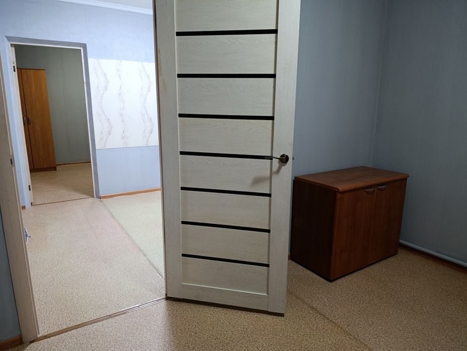 Сдам квартиры 3 комнатную