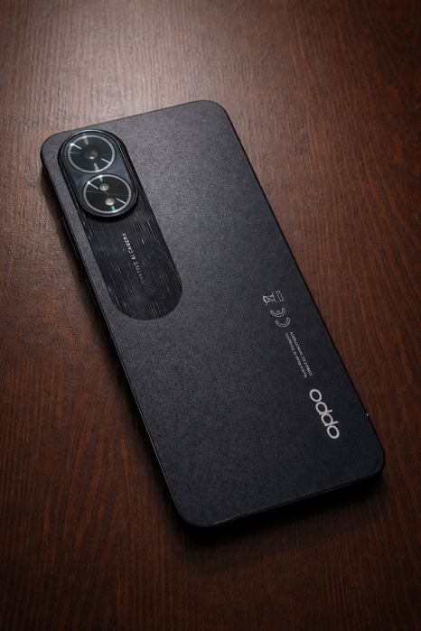 Oppo A38.            .