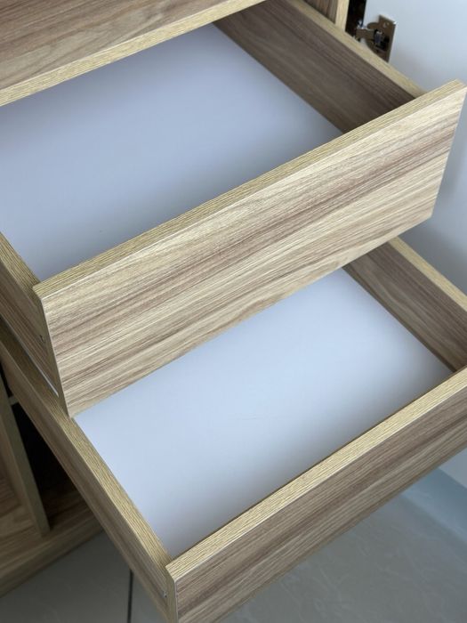 Распашной шкаф Shkaffnur