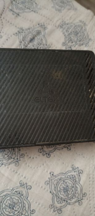 eltex alatau STB NV-100