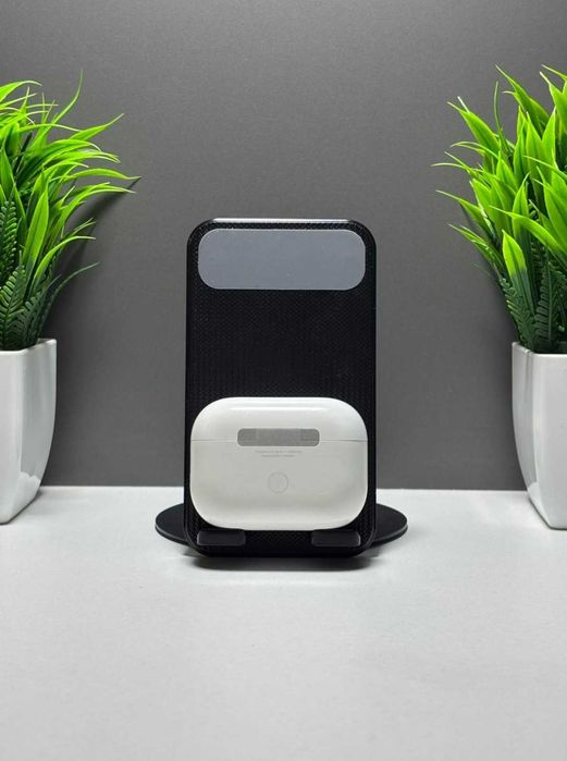 AirPods Pro 2, Белый