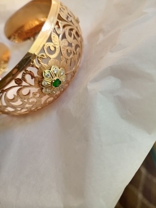 SHAKHINA collection/ ШАХИНСКАЯ коллекция/SHAXINA kolleksiyasi